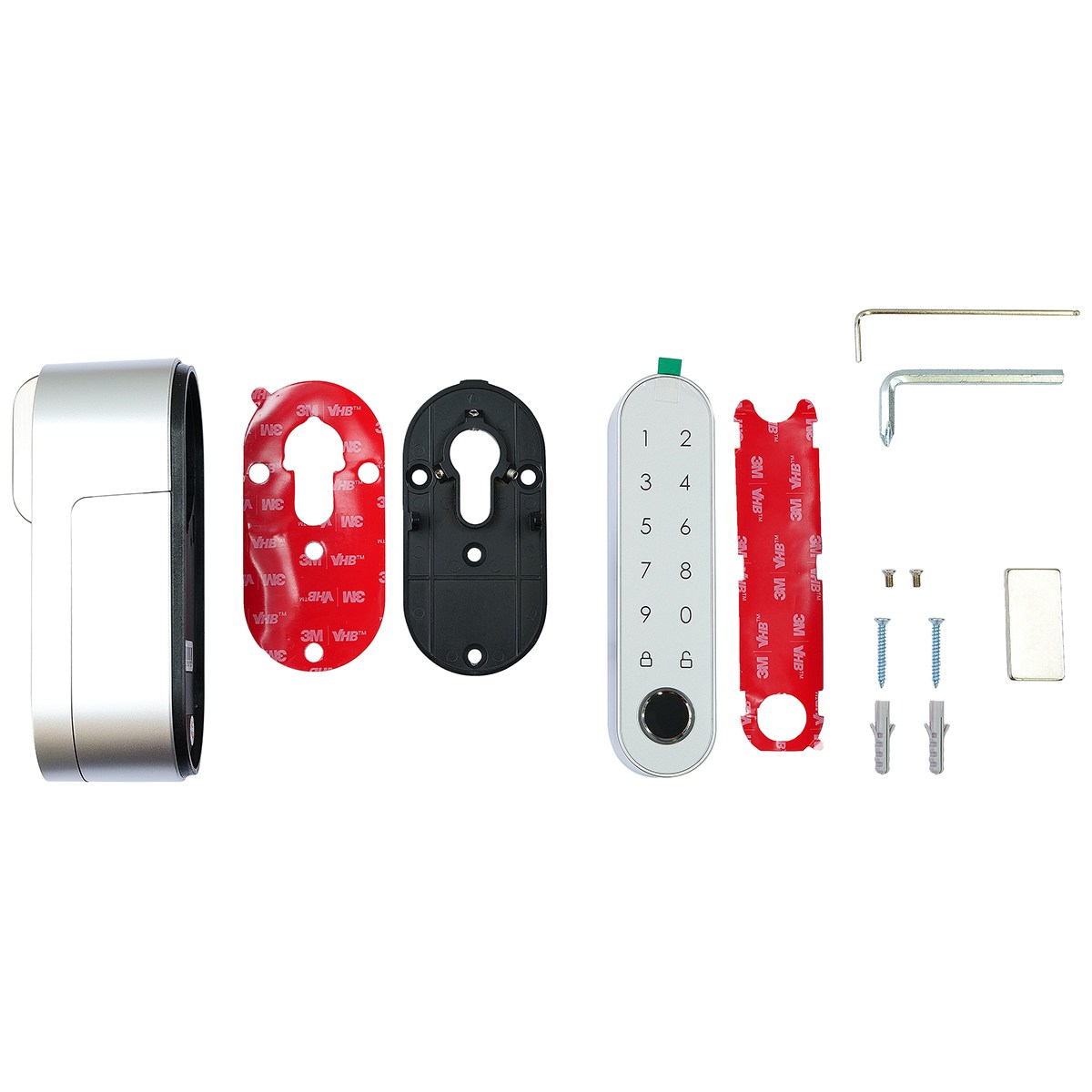 DM.M02.SET.NIMAT